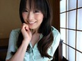 業界で話題の元モデルの子持ちの人妻は 催眠と淫語で中出し肉便器になる　サンプル画像02